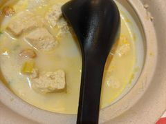 -西贝(吴江路湟普汇店)