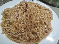 -直隶安家牛肉罩饼(七一路店)