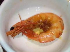 -七欣天香辣蟹火锅(苏州相城VIP总店)