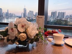 -和苑酒家·一线江景(星寰店)