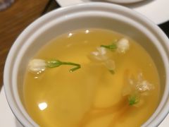 -扬州狮子楼·非遗淮扬菜(东关街店)