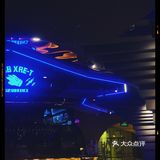 广州嘆店丨山洞恐龙懒人烤串🦖🦖走进诸锣记的世界！