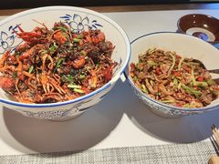 -烹湘·鲜炒湖南土菜(海珠店)