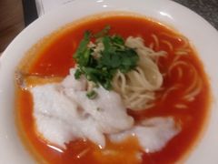 -太二酸菜鱼(石家庄万象城店)