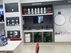 -红星美凯龙(上海沪南店)