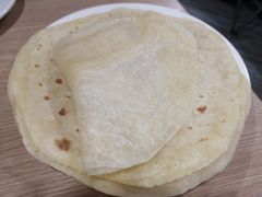 -姥家春饼店(漳州二路店)
