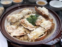 -吴记富苑(朝阳店)