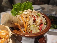 -KingThaia金泰兰(滨江天街店)