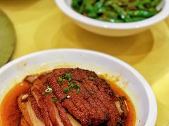 -火宫殿(五一大道分店)