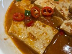 -西贝(吴江路湟普汇店)