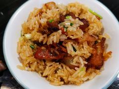 -东椰·海南椰子鸡火锅(朝阳门店)