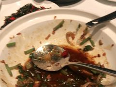 -老湘亲·品鉴湘菜(湖里店)