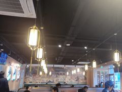 -护国寺小吃店(红莲南路店)