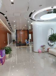 -北京英煌医疗美容·轻颜六区注射修复