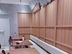 -必胜客(鞍山万象汇店PH店)