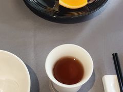 -徐记海鲜(梅溪新天地店)