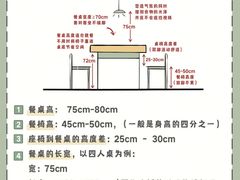-居丽装饰空间设计(总部)