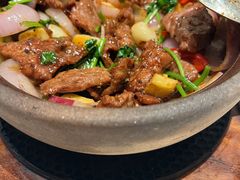 -茉里粤菜(皇姑万象汇店)