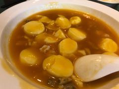 -广东仔港式茶餐厅(银泰店)