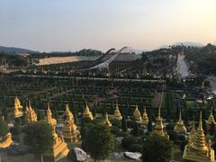 -东芭乐园