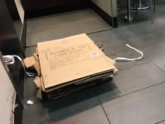 -肯德基(南站店)