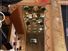 -冰川冷面·延边菜·炭烤串(观前店)