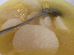 -味兴居农家菜馆(同德广场店)