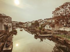 -莲花岛景区