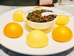 -外滩·云南人家(昆明旗舰店)