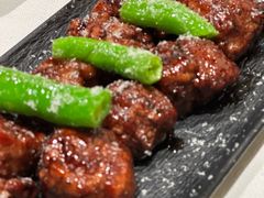 -華府Deluxe(兴业太古汇店)