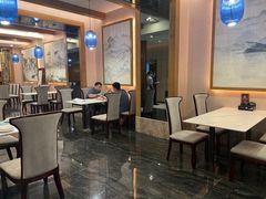 -水云间水疗会馆(福强路店)