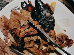 -嘿嘟嘟·肋条烧肉放题(爱融荟城店)