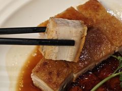 -香港狮子山下·明星粤菜餐厅(北苑店)