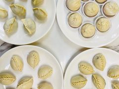 -饺子站(沙梨头店)