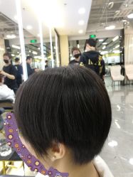 短发-AYO SALON