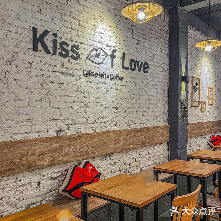 中山📍这家宝藏小馆人均30吃到撑‼️