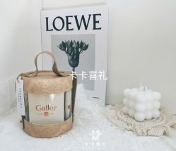 -卡卡喜糖伴手礼·商务礼宝宝礼·婚礼用品