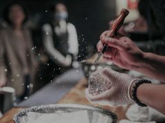 -格兰酒吧Glen Bar