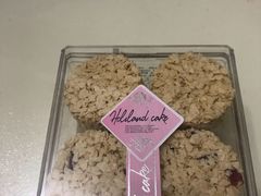 -好利来.生日蛋糕(杨家坪店)
