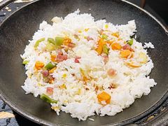 -成都吃客(奎星楼店)