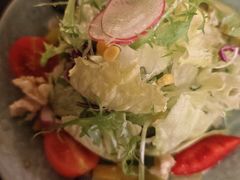 -德川家日本料理(顺义华联店)