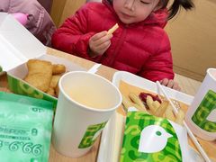 -德克士(睢宁曼哈顿店)