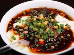 -泰宜担担面(黄泥塝总店)