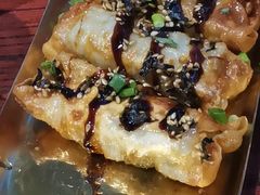 -沙胆彪炭炉牛杂煲(成都玉林店)