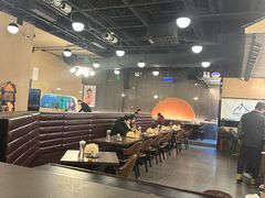 -韩鼎丰·韩国料理(林奥店)