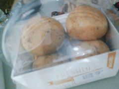 -石头先生的烤炉(济南领秀城贵和店)