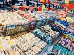 -沃尔玛(星湖商业城店)