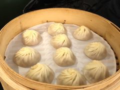 -鼎泰丰(国贸商城店)