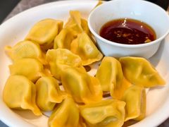 -吕氏焗小鲜•海鲜青岛菜(八大关店)