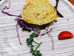 -长崎家日式料理(人民大街店)